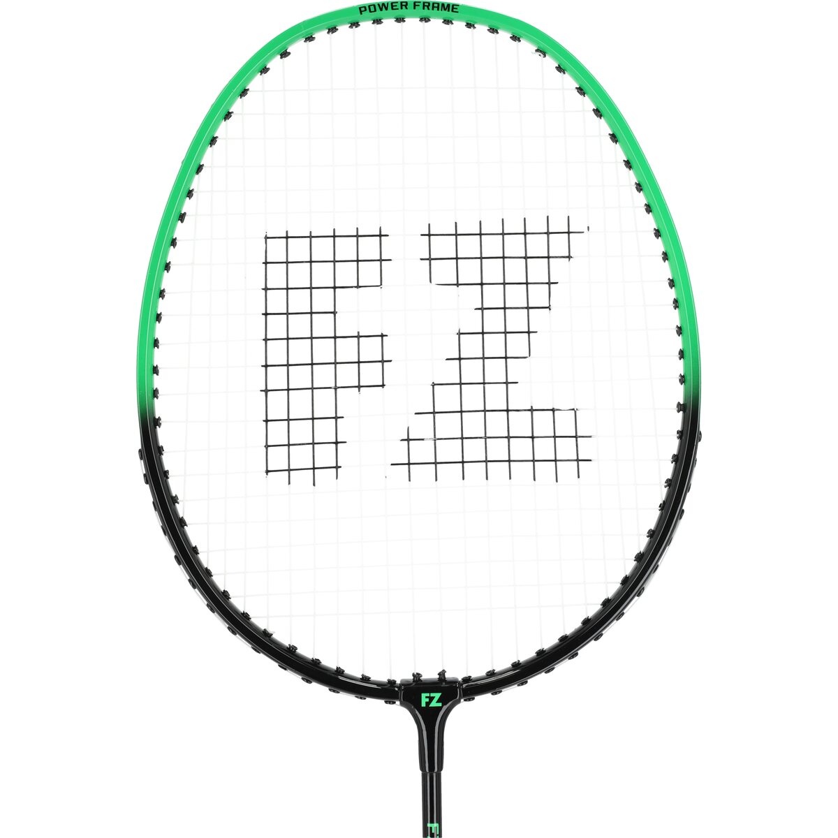 FZ Forza Play 100 Badmintonketcher