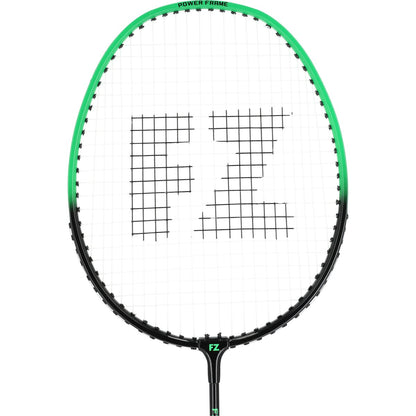 FZ Forza Play 100 Badmintonketcher