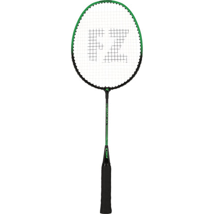 FZ Forza Play 100 Junior Badmintonketcher
