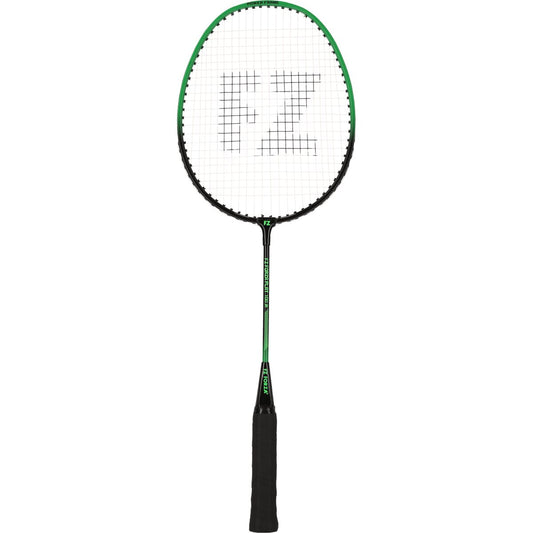 FZ Forza Play 100 Junior Badmintonketcher