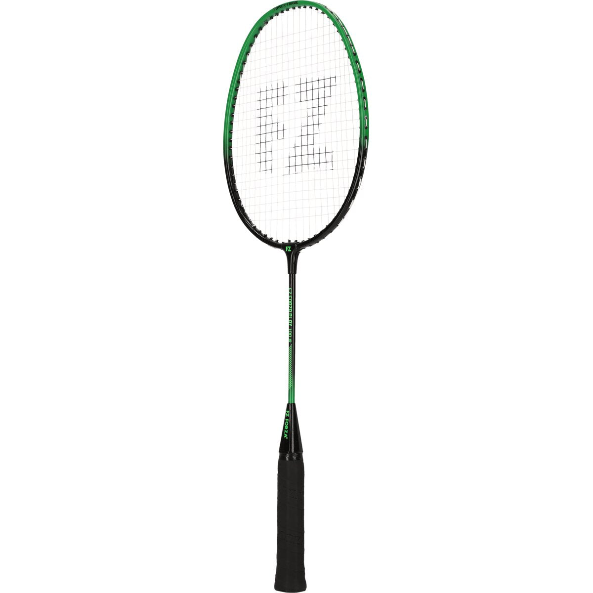 FZ Forza Play 100 Junior Badmintonketcher