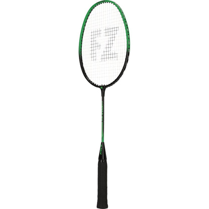 FZ Forza Play 100 Junior Badmintonketcher