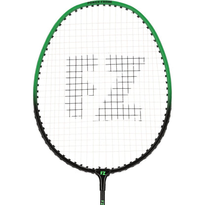 FZ Forza Play 100 Junior Badmintonketcher