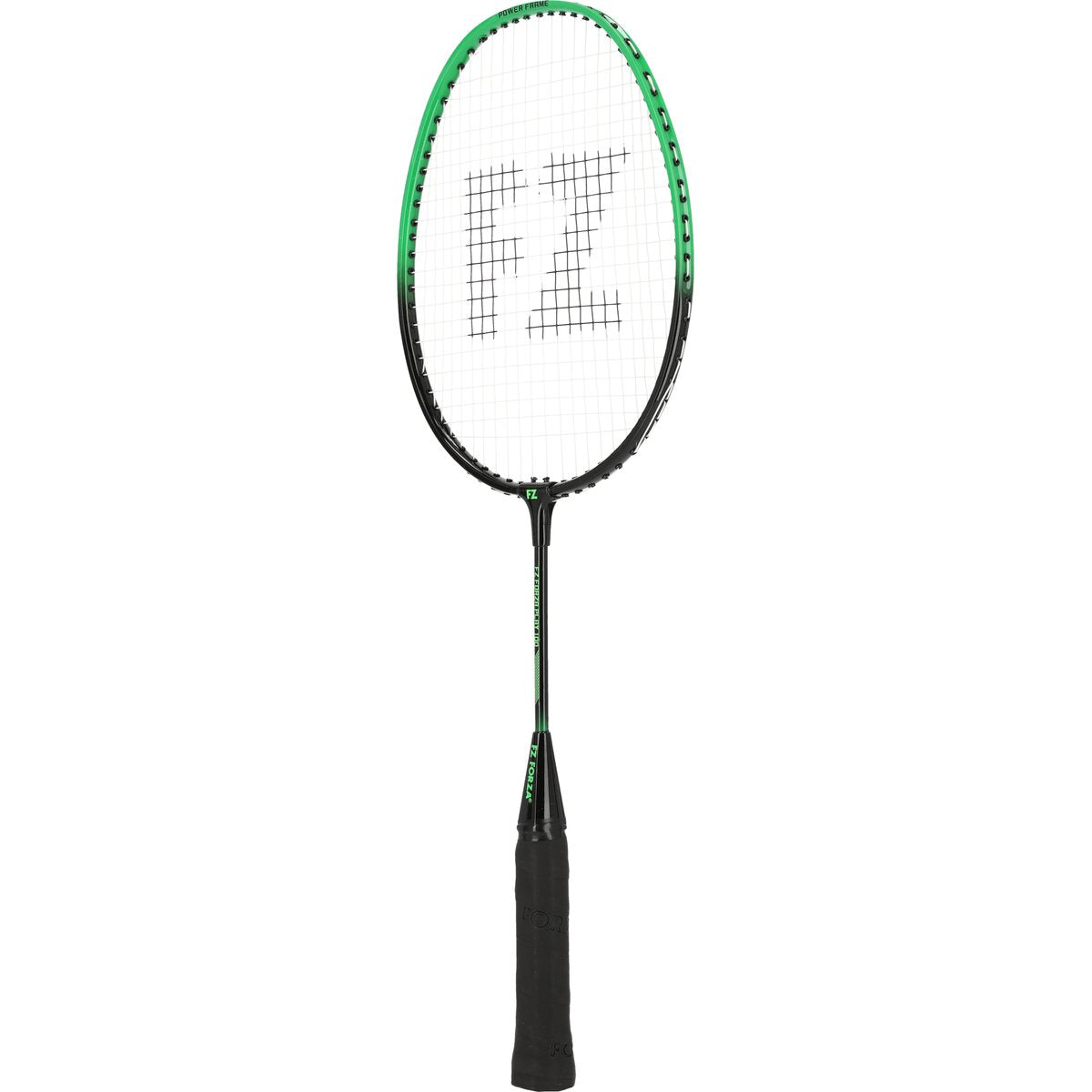 FZ Forza Play 100 Mini Badmintonketcher