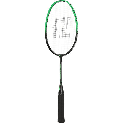 FZ Forza Play 100 Mini Badmintonketcher