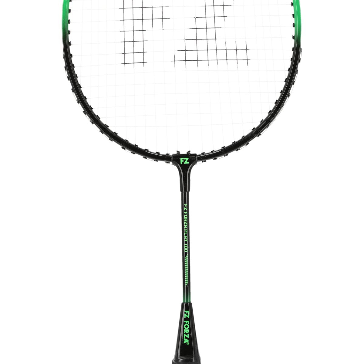 FZ Forza Play 100 Mini Badmintonketcher
