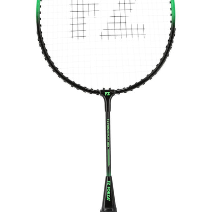 FZ Forza Play 100 Mini Badmintonketcher