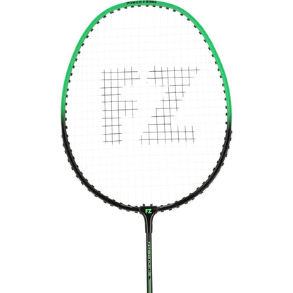 FZ Forza Play 100 Mini Badmintonketcher