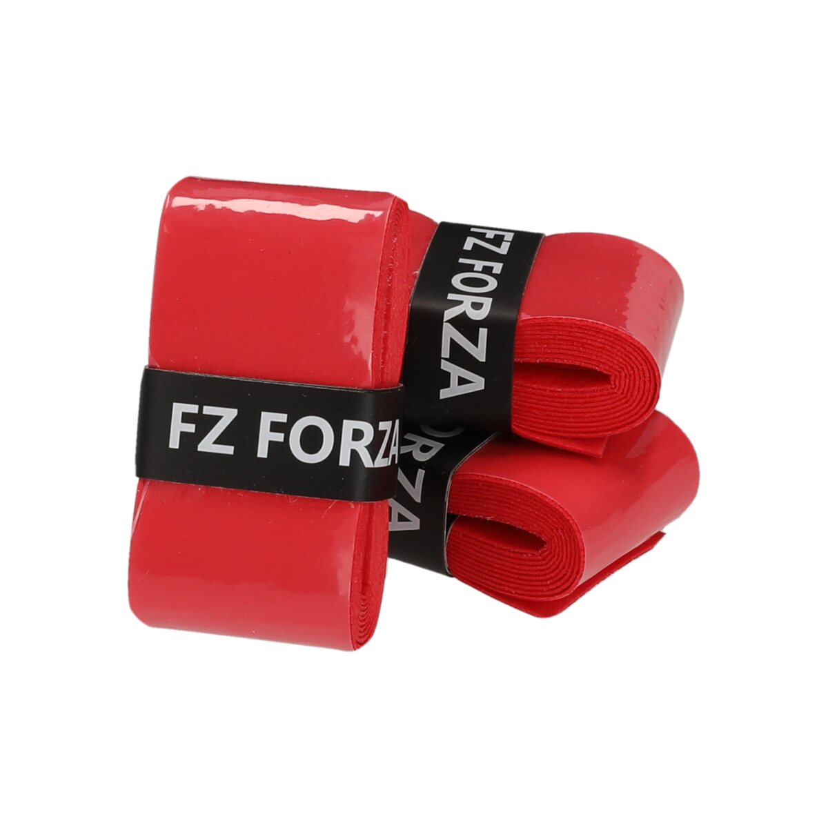 FZ Forza Super Grip (3-pak, rød)