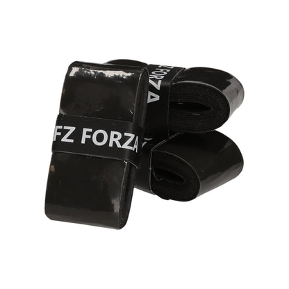 FZ Forza Super Grip (3-pak, sort)