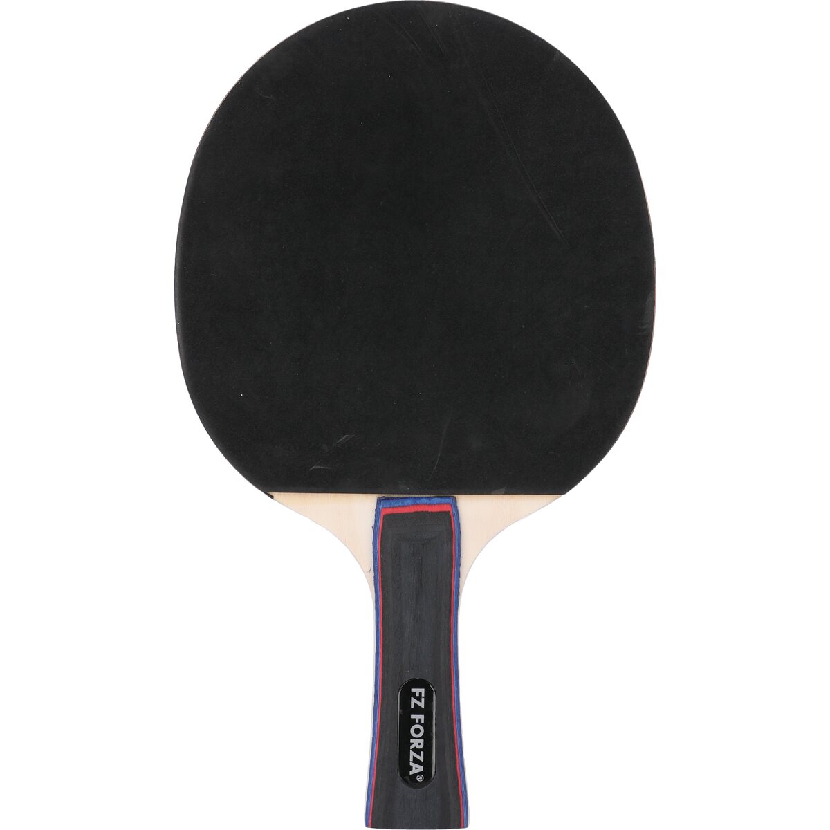 FZ Forza Classic TT 1-star Bordtennisbat