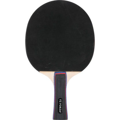 FZ Forza Classic TT 1-star Bordtennisbat