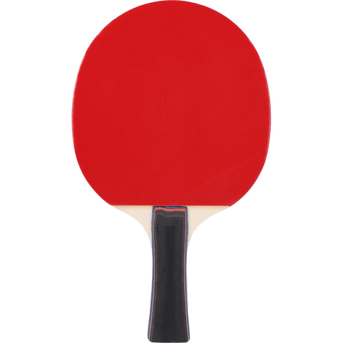 FZ Forza Classic TT 1-star Bordtennisbat