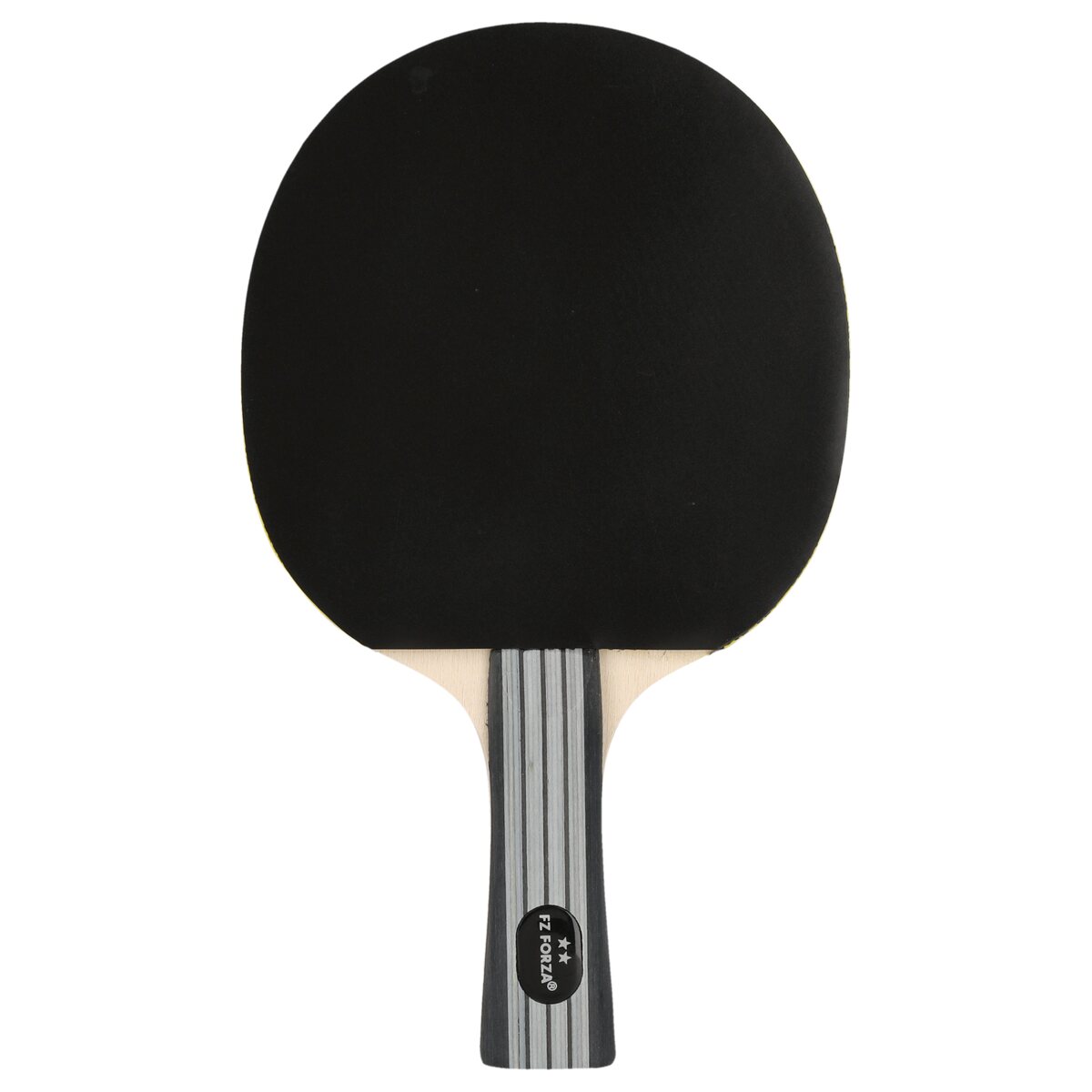 FZ Forza Classic TT 2-star Bordtennisbat