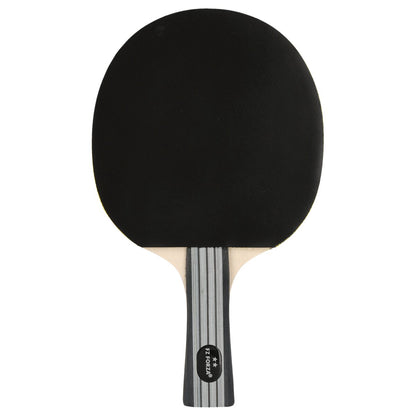FZ Forza Classic TT 2-star Bordtennisbat