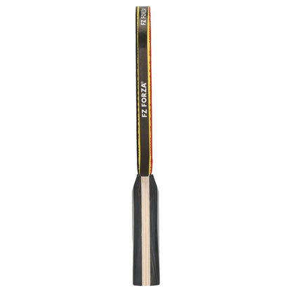 FZ Forza Classic TT 2-star Bordtennisbat