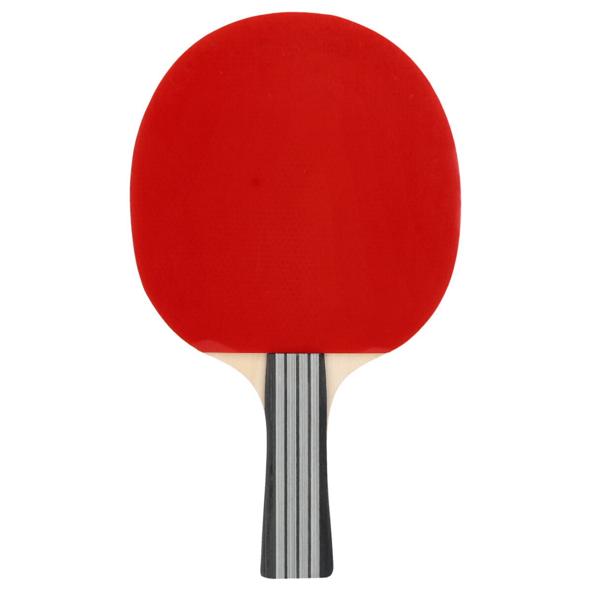 FZ Forza Classic TT 2-star Bordtennisbat
