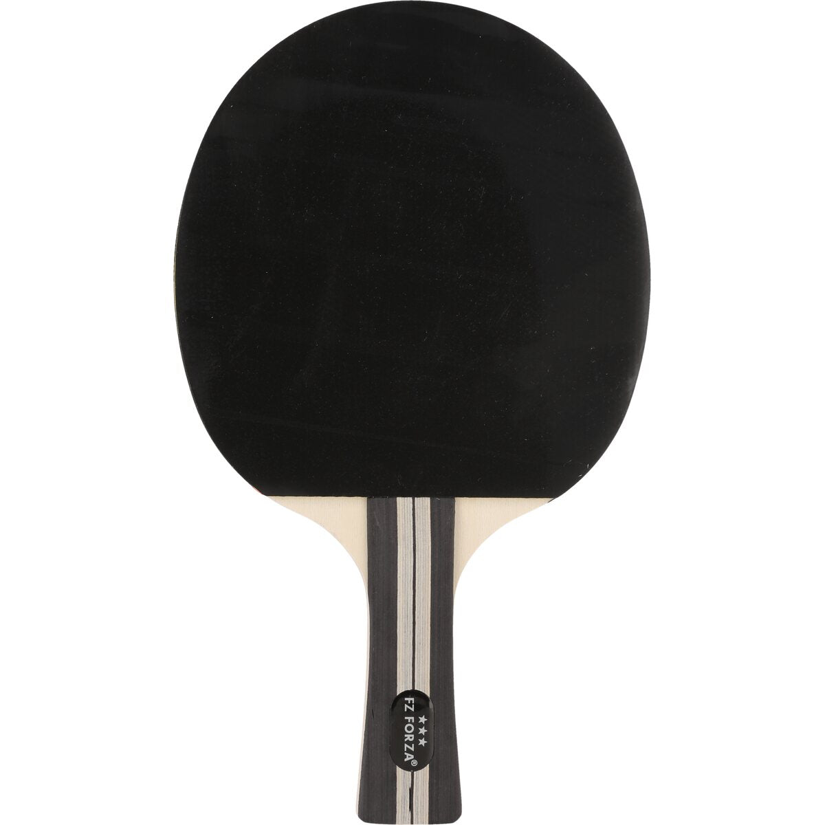 FZ Forza Amaze TT 3-star Bordtennisbat