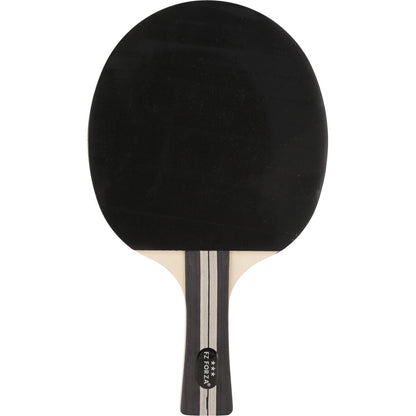 FZ Forza Amaze TT 3-star Bordtennisbat