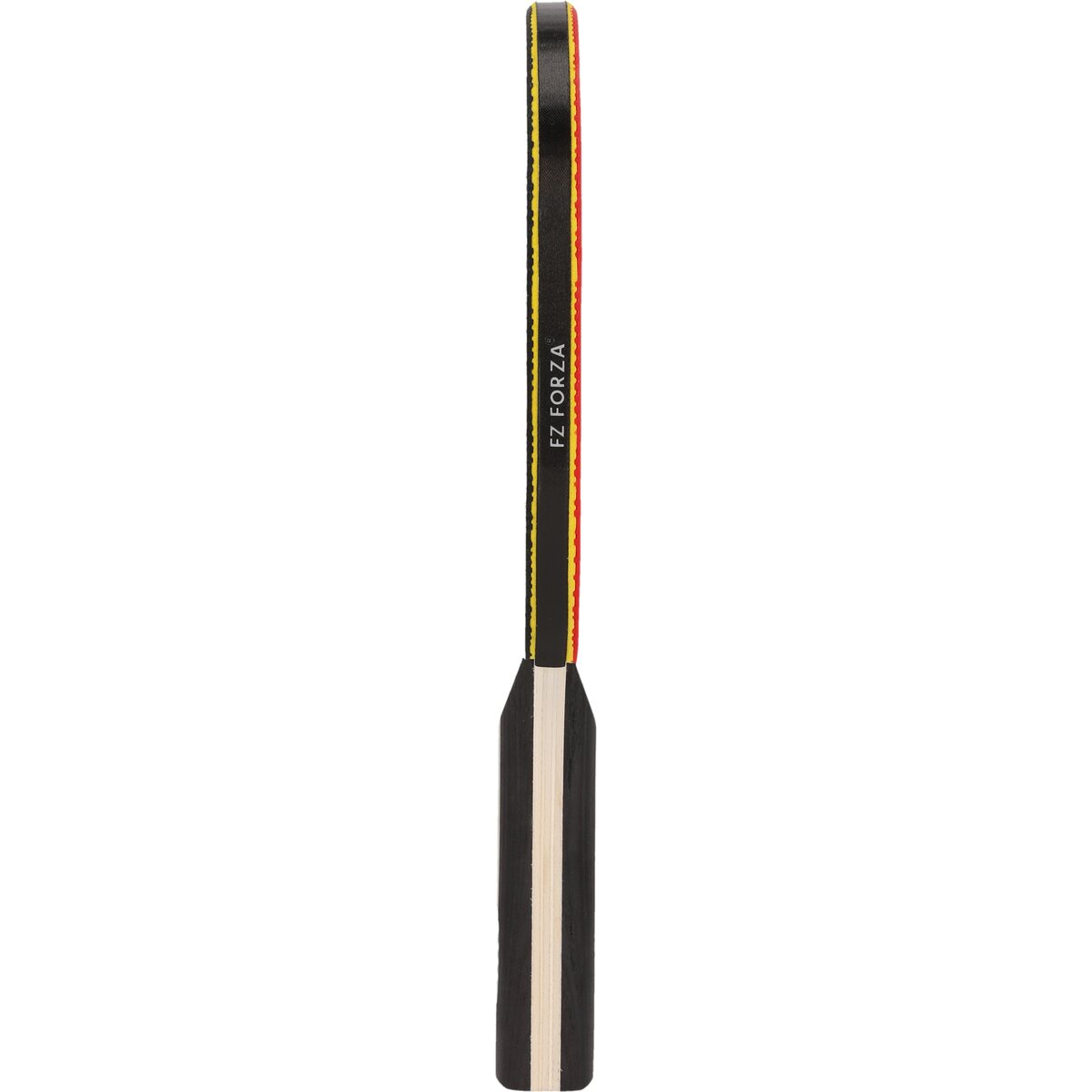 FZ Forza Amaze TT 3-star Bordtennisbat