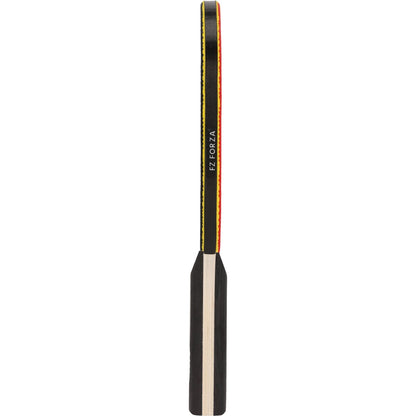 FZ Forza Amaze TT 3-star Bordtennisbat