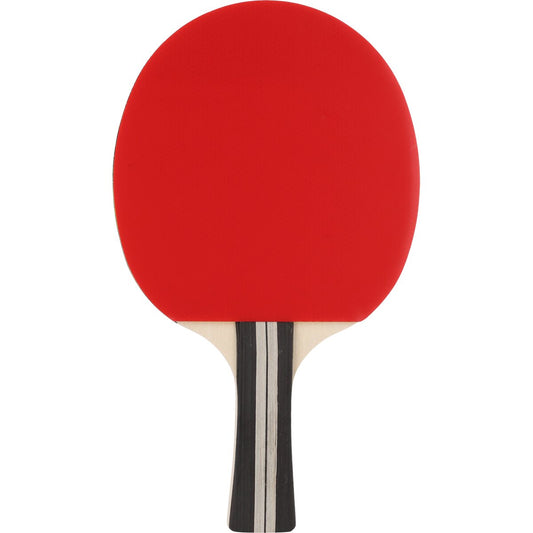 FZ Forza Amaze TT 3-star Bordtennisbat