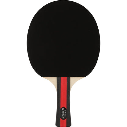 FZ Forza Amaze TT 4-star Bordtennisbat