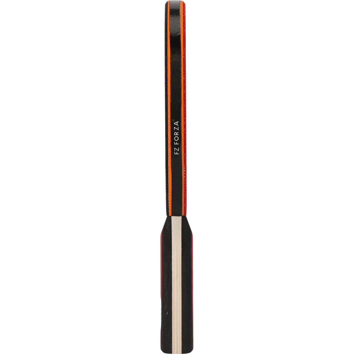 FZ Forza Amaze TT 4-star Bordtennisbat