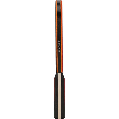FZ Forza Amaze TT 4-star Bordtennisbat