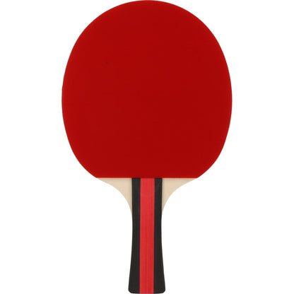 FZ Forza Amaze TT 4-star Bordtennisbat