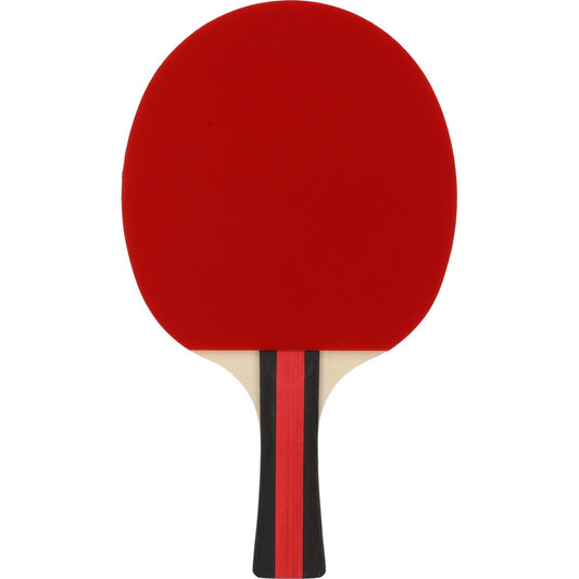 FZ Forza Amaze TT 4-star Bordtennisbat