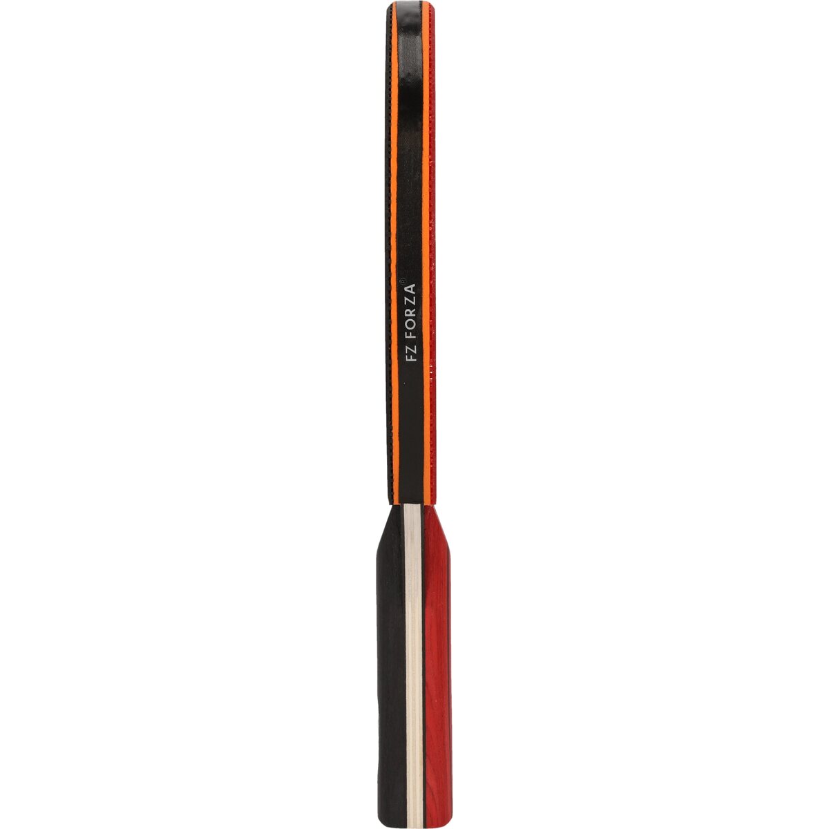 FZ Forza Amaze TT 5-star Bordtennisbat