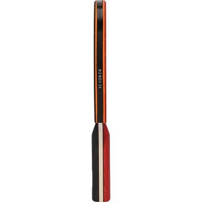 FZ Forza Amaze TT 5-star Bordtennisbat