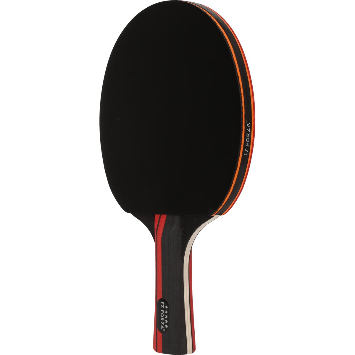 FZ Forza Amaze TT 5-star Bordtennisbat
