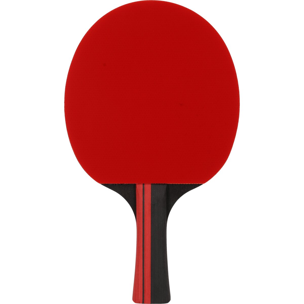 FZ Forza Amaze TT 5-star Bordtennisbat
