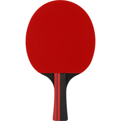 FZ Forza Amaze TT 5-star Bordtennisbat