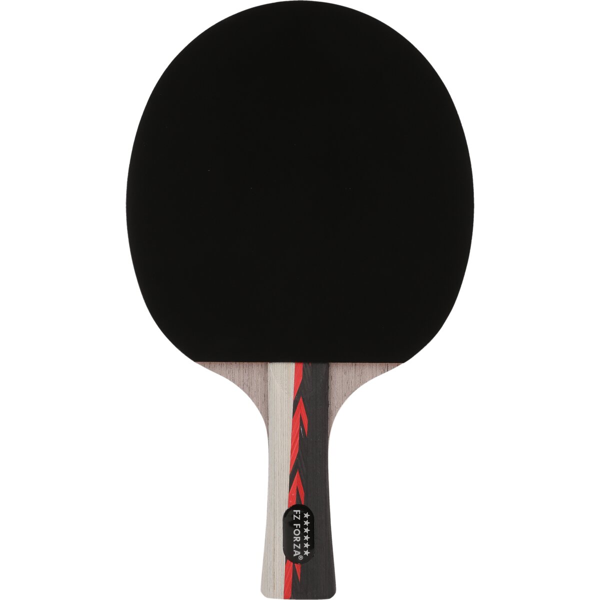 FZ Forza Supreme TT 6-star Bordtennisbat