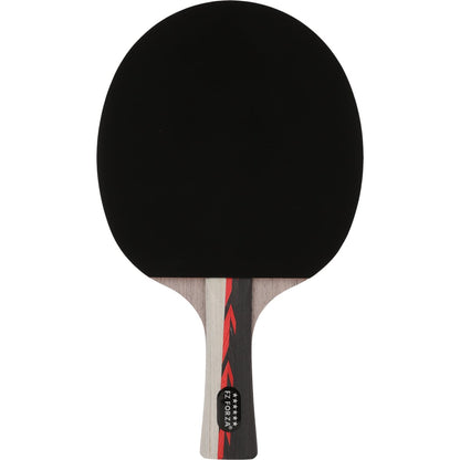 FZ Forza Supreme TT 6-star Bordtennisbat