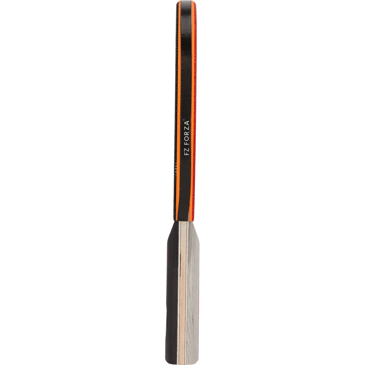 FZ Forza Supreme TT 6-star Bordtennisbat