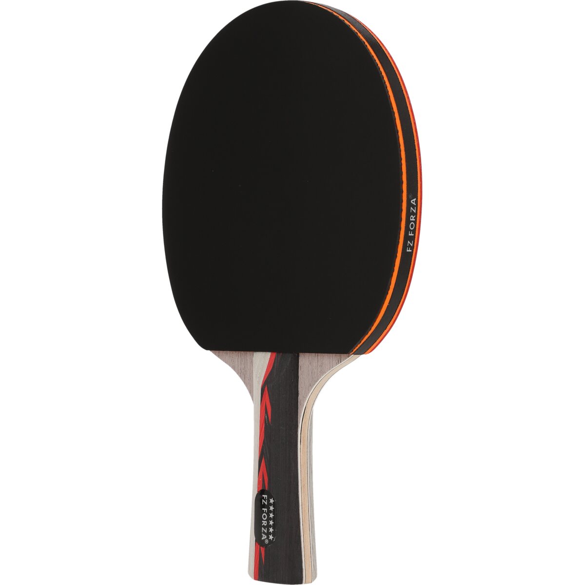 FZ Forza Supreme TT 6-star Bordtennisbat