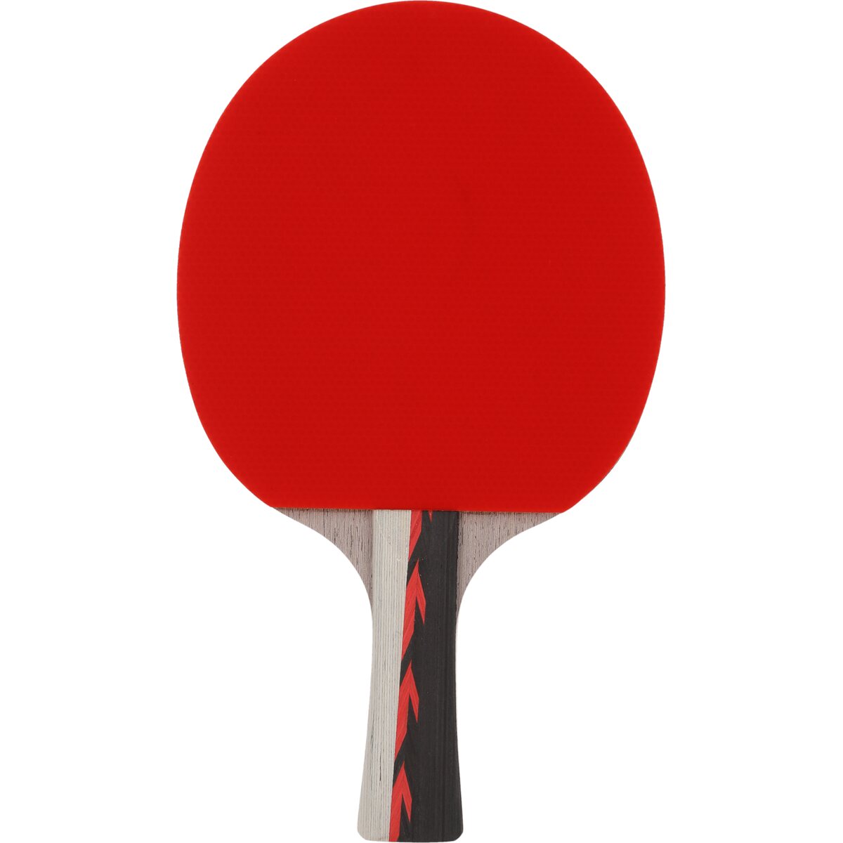 FZ Forza Supreme TT 6-star Bordtennisbat