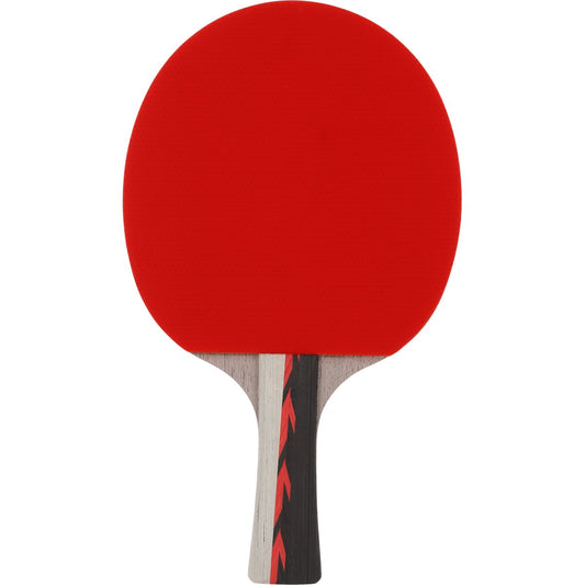 FZ Forza Supreme TT 6-star Bordtennisbat