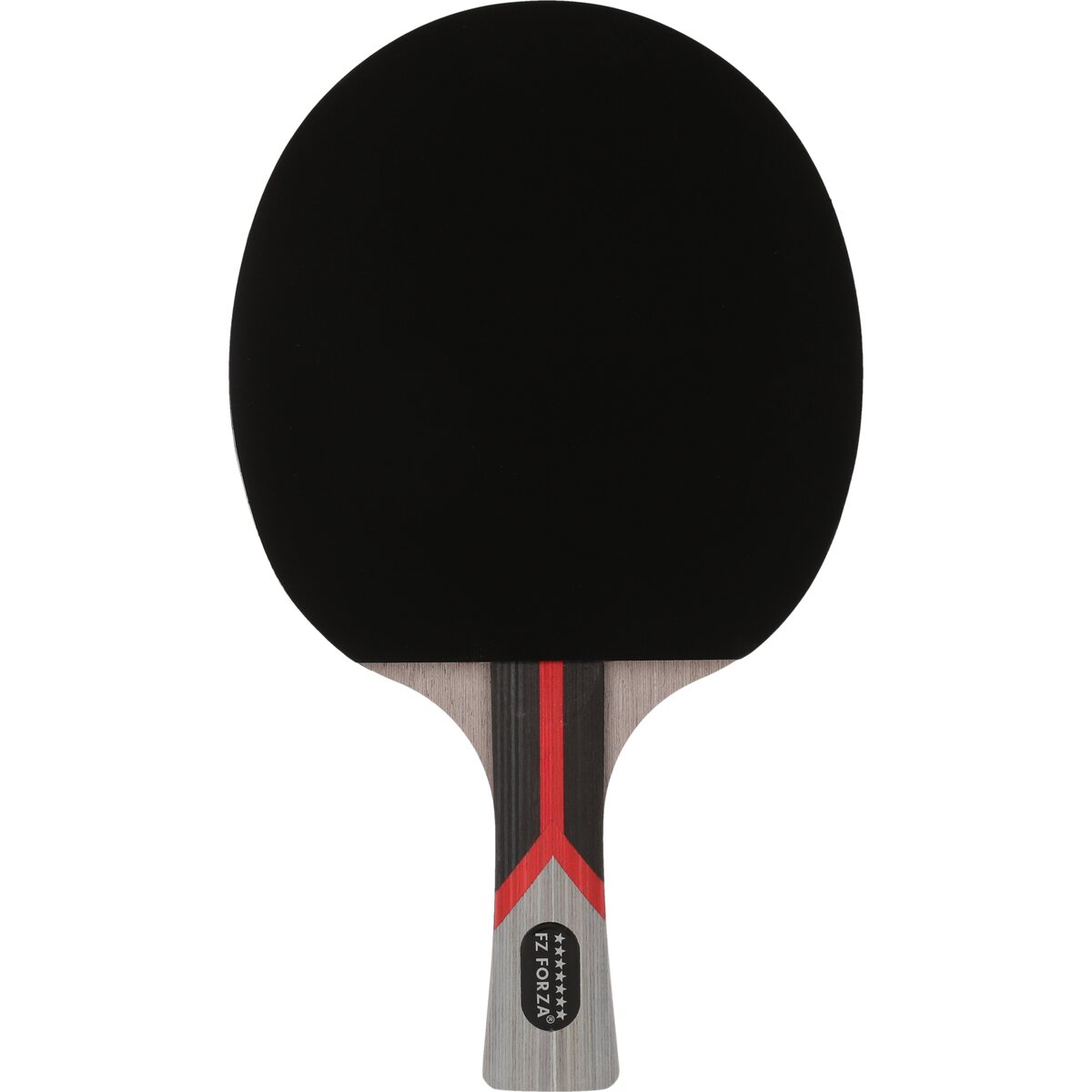 FZ Forza Supreme TT 7-star Bordtennisbat