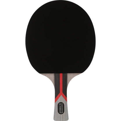 FZ Forza Supreme TT 7-star Bordtennisbat