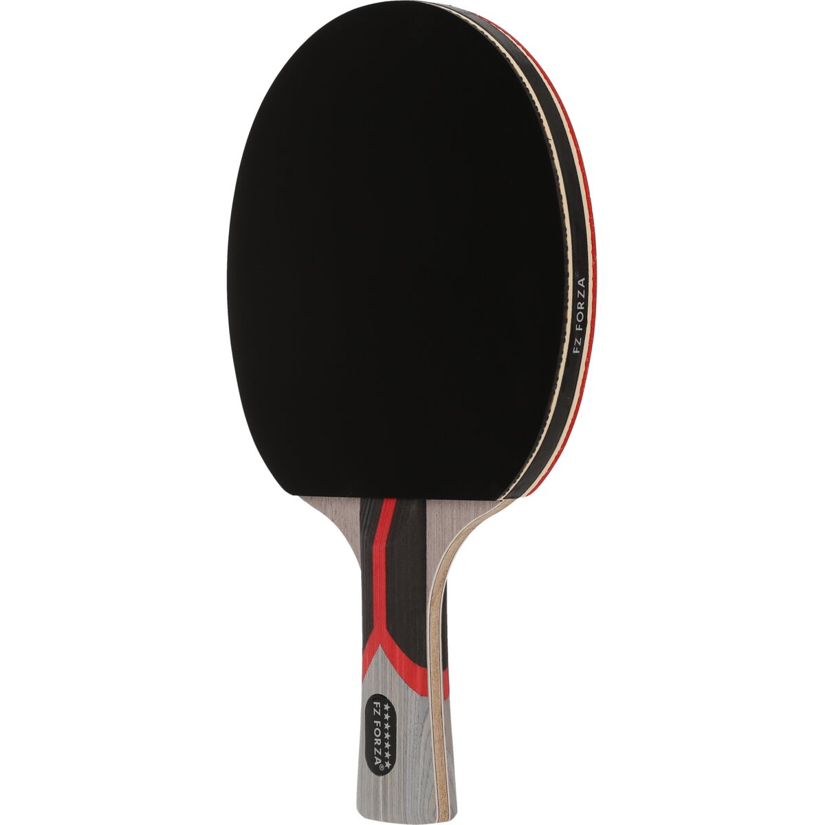 FZ Forza Supreme TT 7-star Bordtennisbat