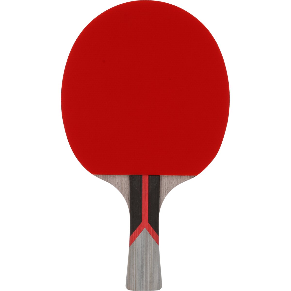 FZ Forza Supreme TT 7-star Bordtennisbat