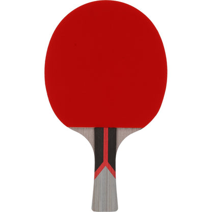 FZ Forza Supreme TT 7-star Bordtennisbat