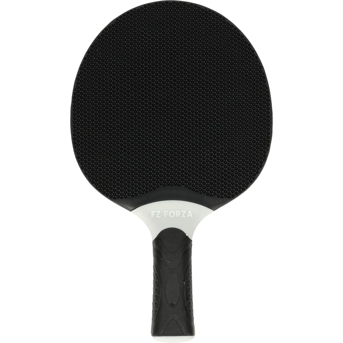 FZ Forza Outdoor TT Bordtennisbat