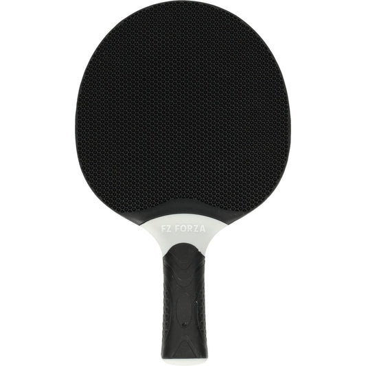 FZ Forza Outdoor TT Bordtennisbat