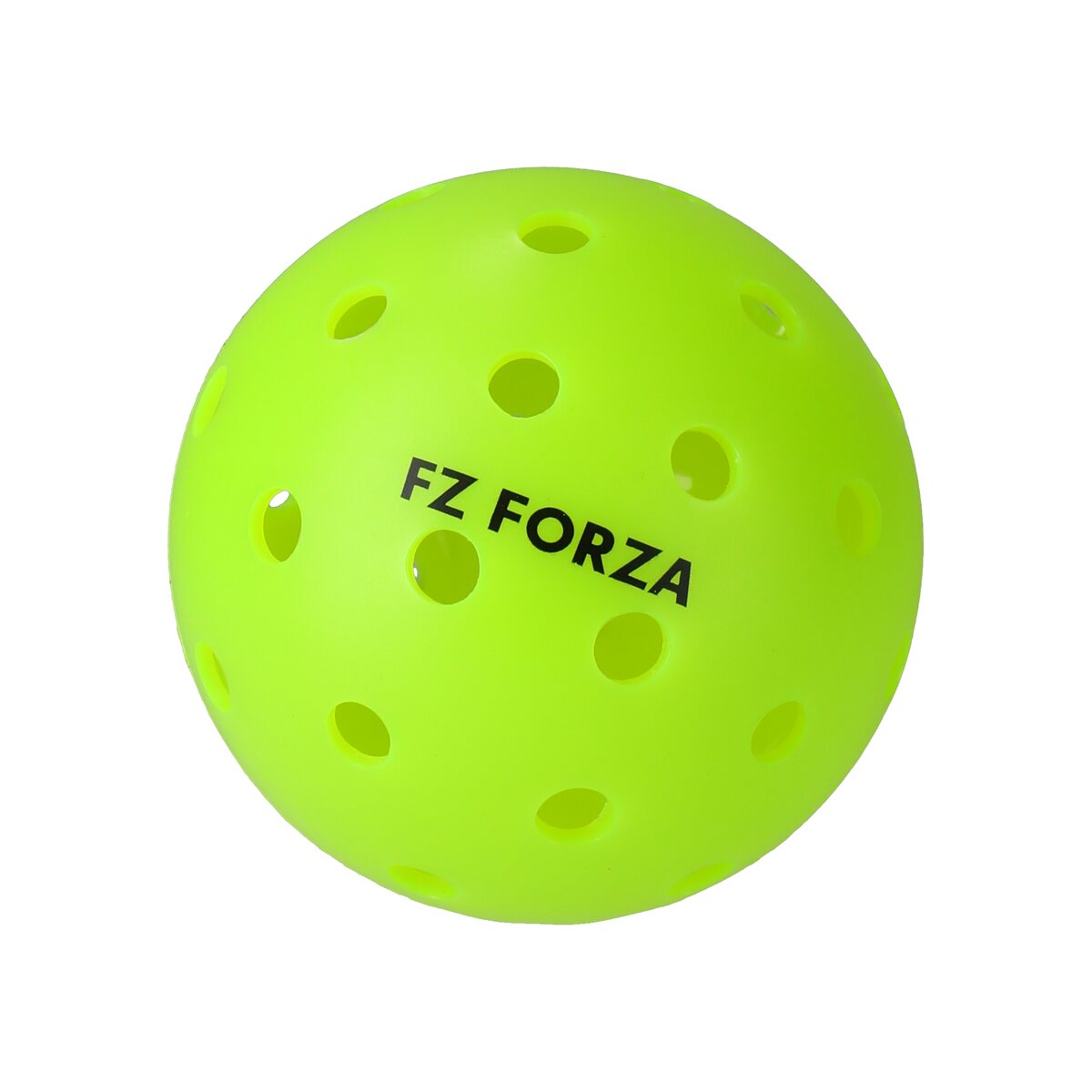 FZ Forza 40S Pickleball bolde (6 stk.)